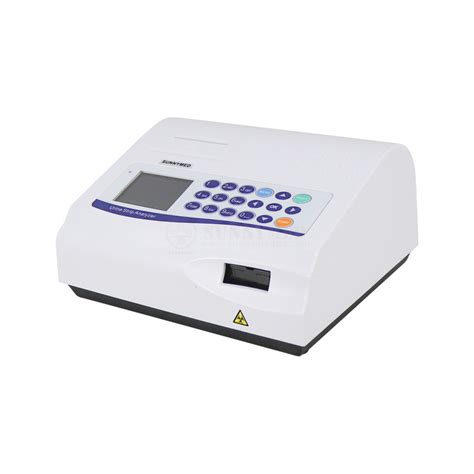 laboratory urinalysis analyzer for veterinary|term for holding urine veterinary.